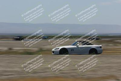 media/May-10-2025-Light Speed Track Events (Sat) [[c99cd30d1b]]/Yellow Group/Turn 9/